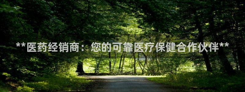 j9官网入口
