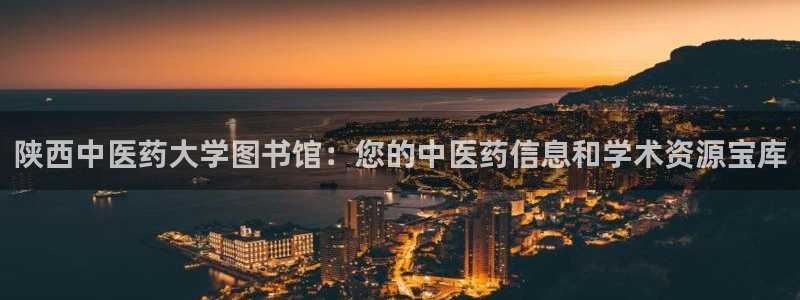 九游会ag亚洲