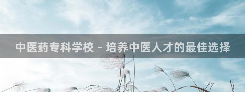 九游会电话