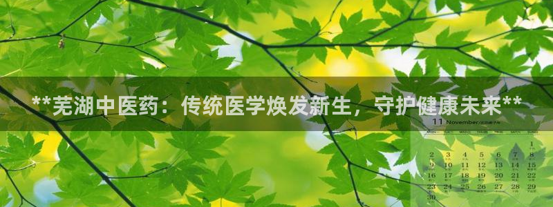 九游会视讯,九游会视讯官网