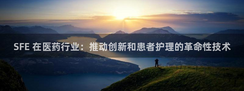 九游j9国际