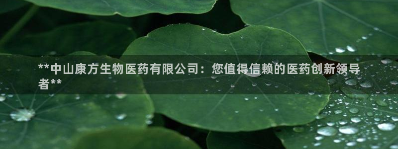 九游会j9官方网站