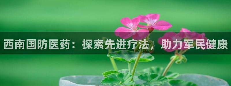 ag久游会