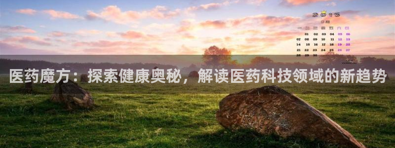 九游会官网开会