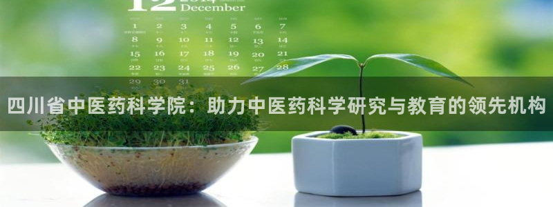 九游会官网多少