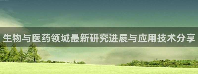 ag九游会老哥