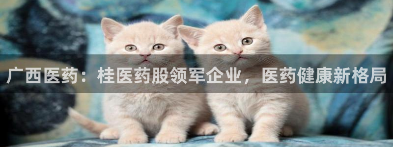 九游会老哥