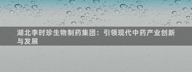 ag九游会