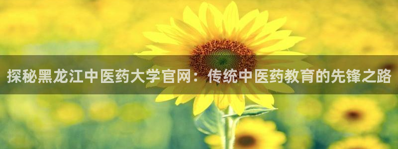j9九游会不给提款