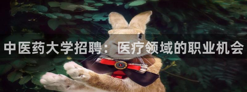 九游会电话