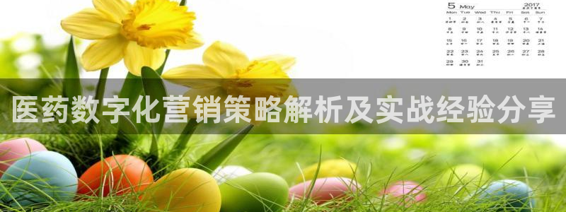 九游会官网多少