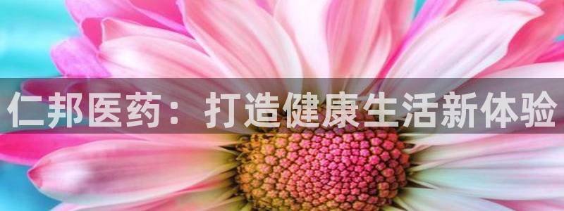 ag九游会下载