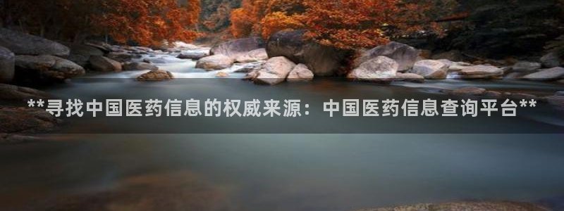 九游会官网地址