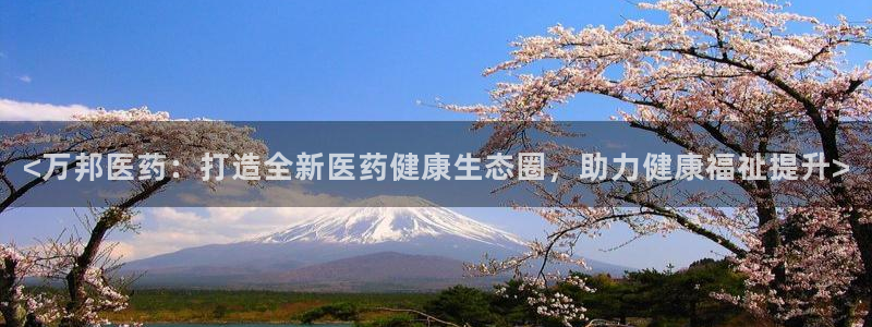 九游会官网ag旧版