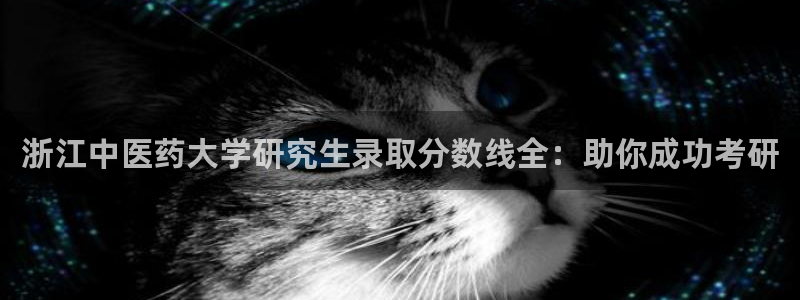 九游会j9