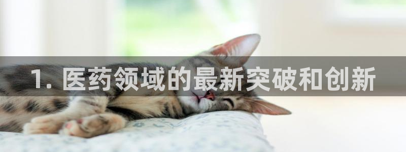 九游会 ag