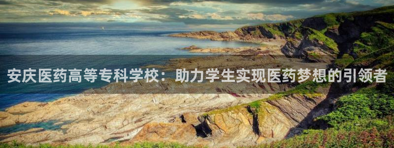 九游会是什么
