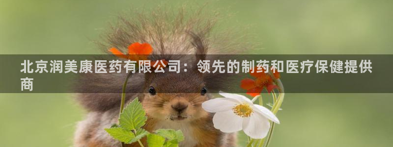 九游会员官网真人游戏第一品牌