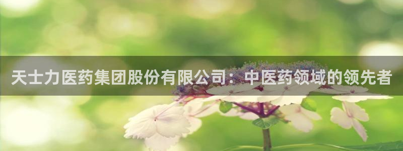 九游j9会