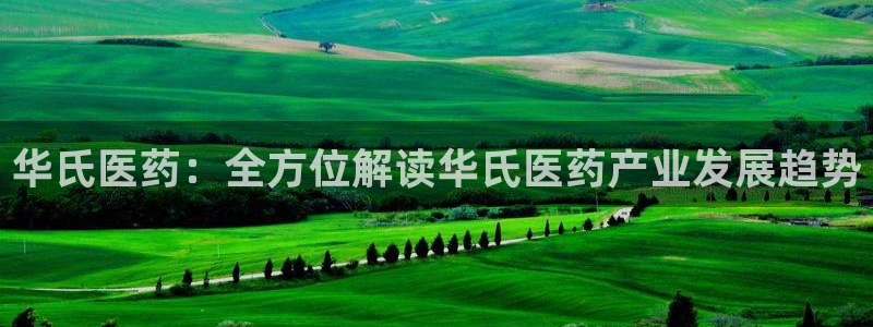 九游会是不是黑网