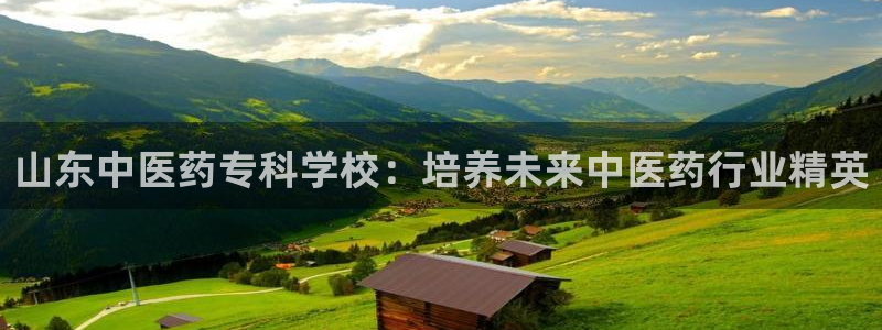 九游会官网在线登录入口