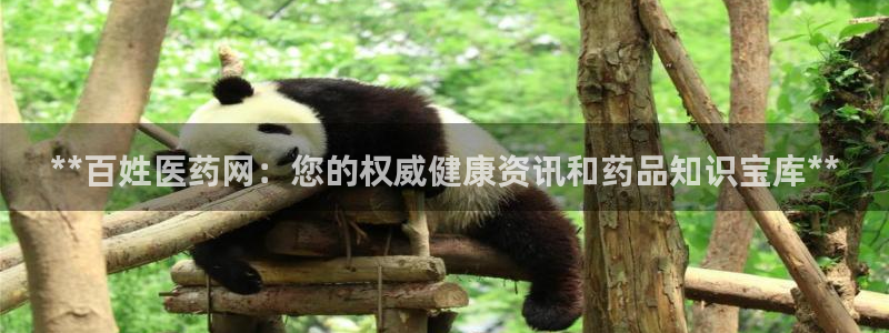 九游会官网首页
