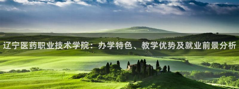 j9九游会登录网址