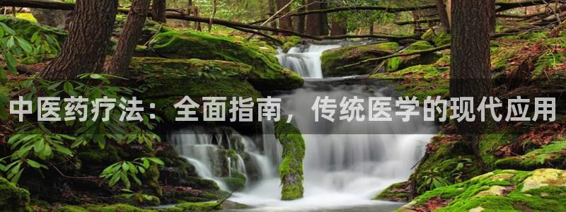 J9九游会J9