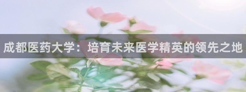 九游会视讯,九游会视讯官网