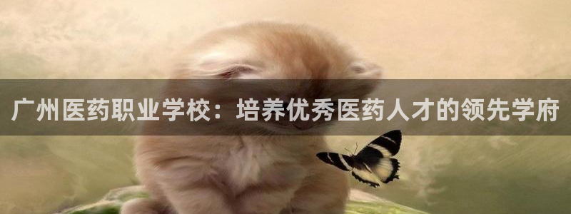 j9首页