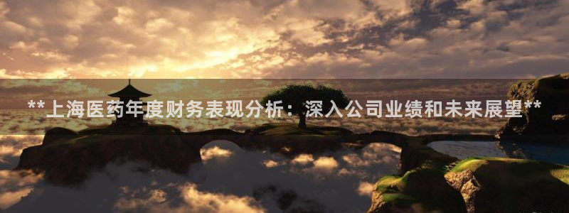 J9九游会首页