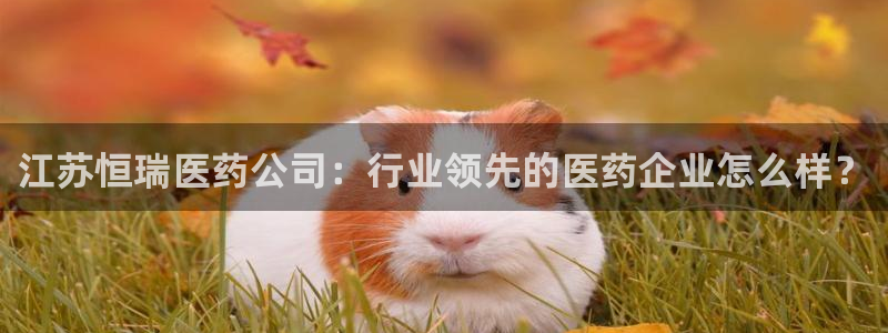 九游会登陆地址