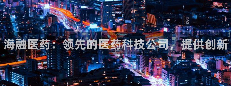 j9官网登录入口