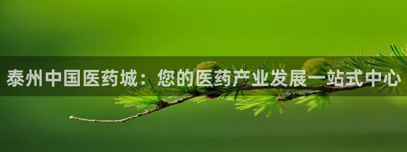 九游会J9登录入口