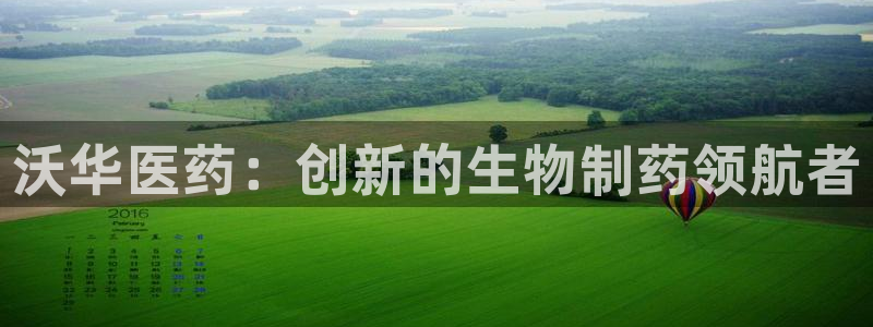 九游会j9登录官网： 